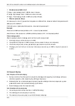 Preview for 108 page of AUX ANB66FVAMT Technical Manual