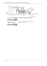 Preview for 113 page of AUX ANB66FVAMT Technical Manual