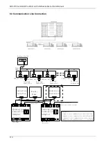 Preview for 116 page of AUX ANB66FVAMT Technical Manual