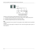 Preview for 120 page of AUX ANB66FVAMT Technical Manual