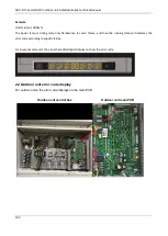 Preview for 128 page of AUX ANB66FVAMT Technical Manual