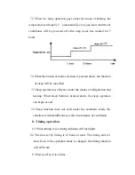 Preview for 19 page of AUX ASW-07B4/HSAR Service Manual