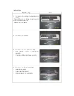 Preview for 38 page of AUX ASW-07B4/HSAR Service Manual