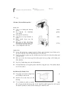 Preview for 44 page of AUX ASW-07B4/HSAR Service Manual