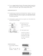 Preview for 45 page of AUX ASW-07B4/HSAR Service Manual