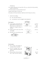 Preview for 46 page of AUX ASW-07B4/HSAR Service Manual