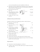 Preview for 47 page of AUX ASW-07B4/HSAR Service Manual