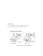 Preview for 49 page of AUX ASW-07B4/HSAR Service Manual