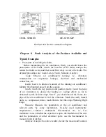 Preview for 50 page of AUX ASW-07B4/HSAR Service Manual