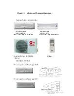 Preview for 57 page of AUX ASW-07B4/HSAR Service Manual