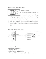 Preview for 58 page of AUX ASW-07B4/HSAR Service Manual