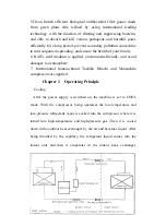 Preview for 59 page of AUX ASW-07B4/HSAR Service Manual