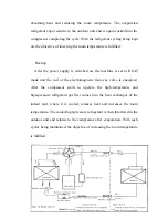 Preview for 60 page of AUX ASW-07B4/HSAR Service Manual