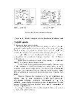 Preview for 101 page of AUX ASW-07B4/HSAR Service Manual