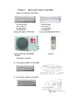 Preview for 107 page of AUX ASW-07B4/HSAR Service Manual