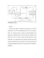 Preview for 111 page of AUX ASW-07B4/HSAR Service Manual