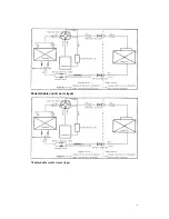 Preview for 112 page of AUX ASW-07B4/HSAR Service Manual