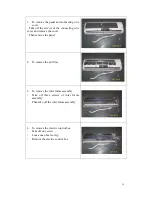 Preview for 142 page of AUX ASW-07B4/HSAR Service Manual