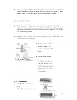 Preview for 149 page of AUX ASW-07B4/HSAR Service Manual