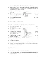 Preview for 151 page of AUX ASW-07B4/HSAR Service Manual