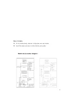 Preview for 153 page of AUX ASW-07B4/HSAR Service Manual