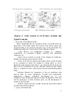 Preview for 154 page of AUX ASW-07B4/HSAR Service Manual