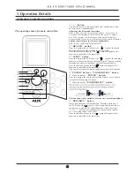 Preview for 12 page of AUX ASW-09A4/E Series Service Manual