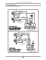 Preview for 16 page of AUX ASW-09A4/E Series Service Manual