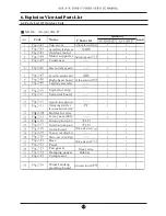 Preview for 30 page of AUX ASW-09A4/E Series Service Manual