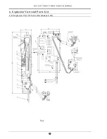 Preview for 31 page of AUX ASW-09A4/E Series Service Manual