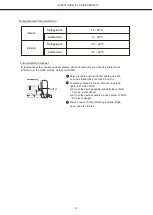 Preview for 9 page of AUX ASW-FH Series Owner'S Manual