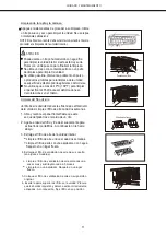 Preview for 11 page of AUX ASW-FH Series Owner'S Manual