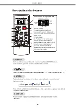 Preview for 27 page of AUX ASW-FH Series Owner'S Manual