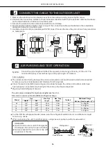 Preview for 54 page of AUX ASW-FH Series Owner'S Manual