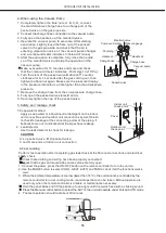 Preview for 55 page of AUX ASW-FH Series Owner'S Manual