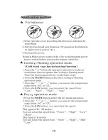 Preview for 12 page of AUX ASW-H09A4/EAR1-dw Service Manual