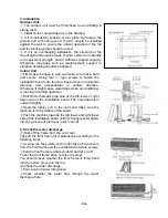 Preview for 16 page of AUX ASW-H09A4/EAR1-dw Service Manual