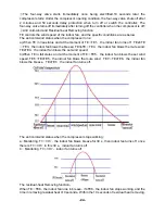 Preview for 26 page of AUX ASW-H09A4/EAR1-dw Service Manual