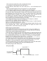 Preview for 28 page of AUX ASW-H09A4/EAR1-dw Service Manual