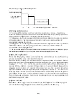 Preview for 29 page of AUX ASW-H09A4/EAR1-dw Service Manual