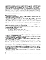 Preview for 35 page of AUX ASW-H09A4/EAR1-dw Service Manual