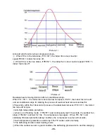 Preview for 37 page of AUX ASW-H09A4/EAR1-dw Service Manual