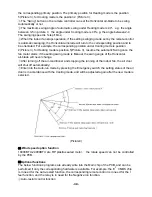 Preview for 41 page of AUX ASW-H09A4/EAR1-dw Service Manual