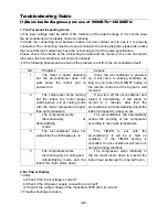 Preview for 43 page of AUX ASW-H09A4/EAR1-dw Service Manual