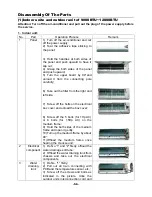 Preview for 58 page of AUX ASW-H09A4/EAR1-dw Service Manual