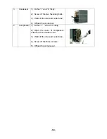 Preview for 61 page of AUX ASW-H09A4/EAR1-dw Service Manual