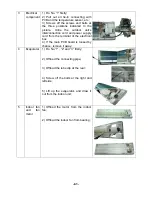 Preview for 63 page of AUX ASW-H09A4/EAR1-dw Service Manual