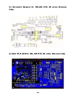 Preview for 67 page of AUX ASW-H09A4/EAR1-dw Service Manual