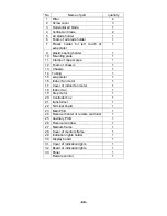 Preview for 69 page of AUX ASW-H09A4/EAR1-dw Service Manual