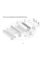 Preview for 72 page of AUX ASW-H09A4/EAR1-dw Service Manual